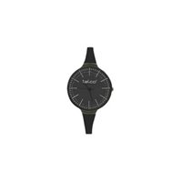 Orologio Talco Donna Candy in Acciaio SH012B - SH012B